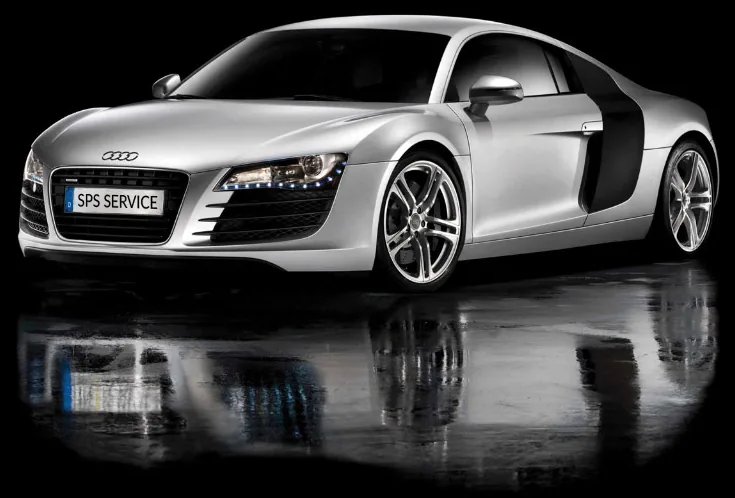 spsservice-car
