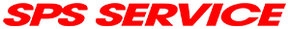 spsservice-logo
